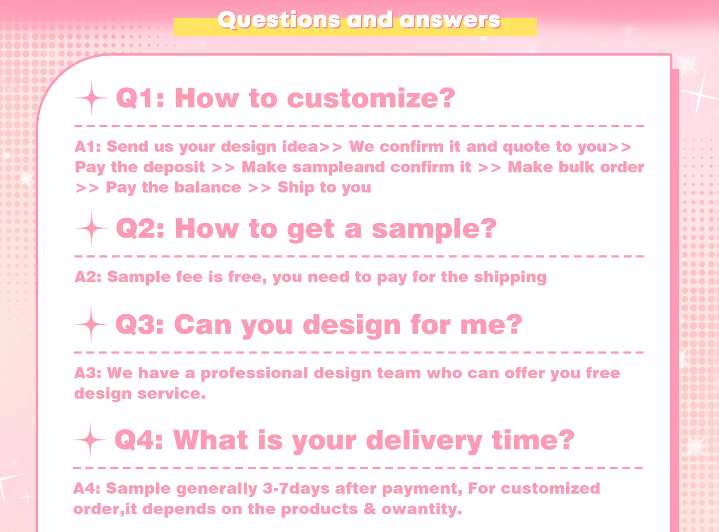 Christmas Design 3D UV DTF Wraps Stickers Cute Wraps .For 16 OZ Glass Libbey Selfadhesive Washable DIY Custom Cups Wrap Stickers