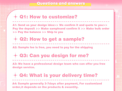 Christmas Design 3D UV DTF Wraps Stickers Cute Wraps .For 16 OZ Glass Libbey Selfadhesive Washable DIY Custom Cups Wrap Stickers