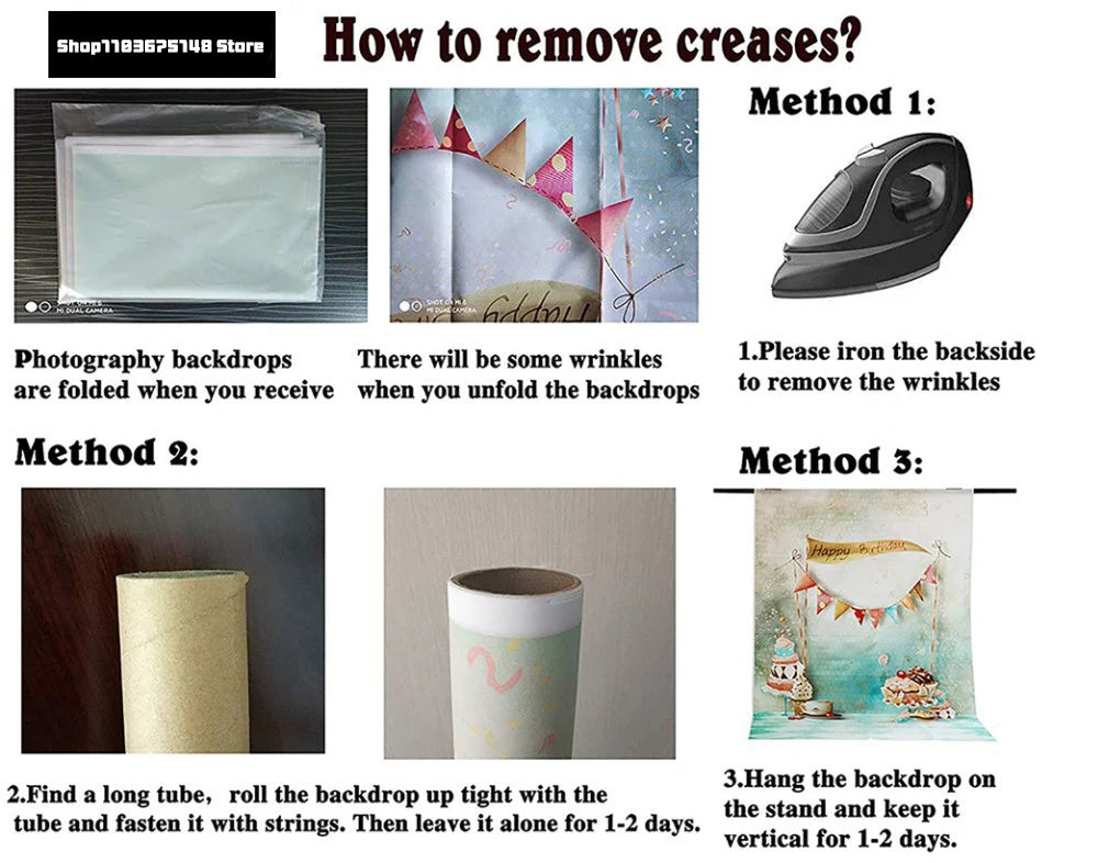 2026  Happy New Year Eve Party Decorations Black And Gold Disposable Tableware 2026 Number Balloons Family Gathering Backdrop