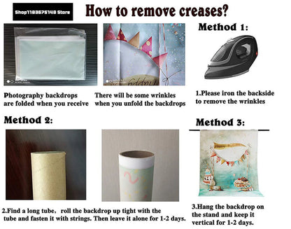 2026  Happy New Year Eve Party Decorations Black And Gold Disposable Tableware 2026 Number Balloons Family Gathering Backdrop