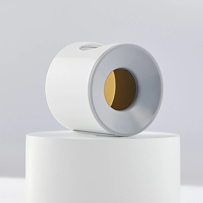 Electric Toothbrush Holder Wall Mount Toothbrush Organizer For Bathroom Accessories Toothbrush Stand Rack Tooth brush Holder