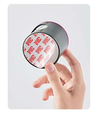 Electric Toothbrush Holder Wall Mount Toothbrush Organizer For Bathroom Accessories Toothbrush Stand Rack Tooth brush Holder