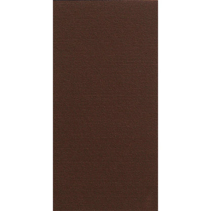 Cat Scratching Mat Self-Adhesive Trimmable Carpet Cat Scratching Post Carpet For Sofa Funitures Protective Mat Pet Accessories