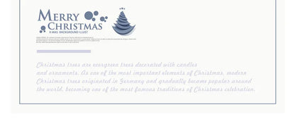 Pink/Green/white Christmas Tree 210cm/180cm/150cm Large Artificial Xmas Tree Retardant Fir Tree Decorative  Ornaments