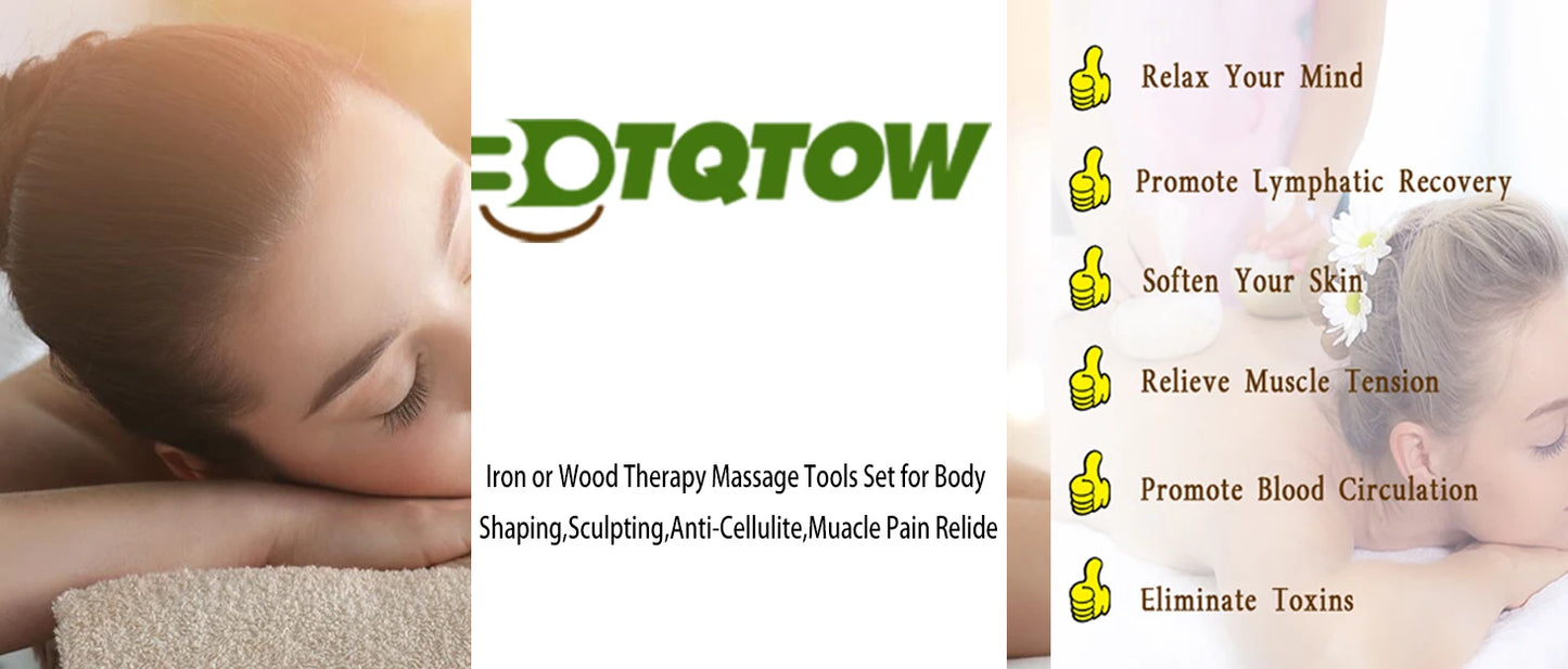 Thermal Magnetic Kidney Belt, Tourmaline Self-Heating Waist Brace - Pain Relief for Sciatica & Lower Back, Improve Kidney Health