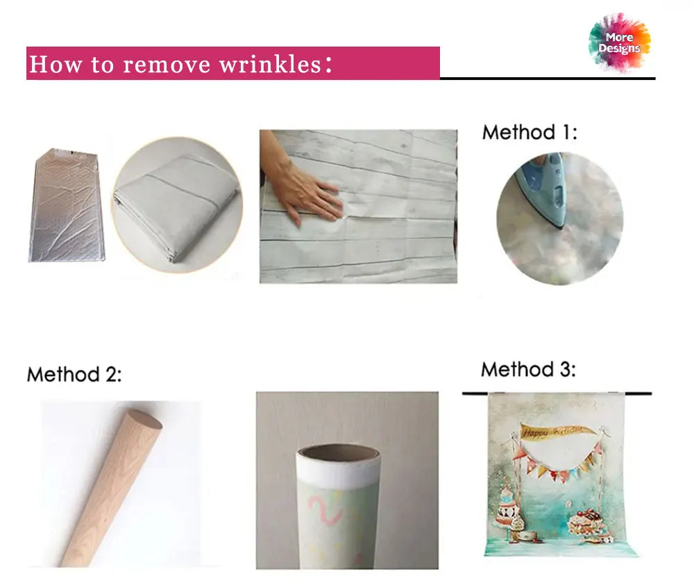 Merry Christmas Party Supplies Disposable Tableware Set Pink Gingerbread Plates Cups Banner Napkin New Year Backdrop Room Decor