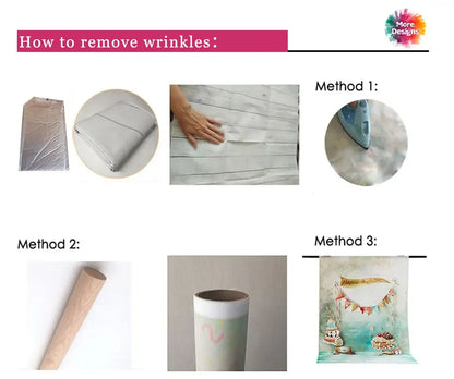 Merry Christmas Party Supplies Disposable Tableware Set Pink Gingerbread Plates Cups Banner Napkin New Year Backdrop Room Decor