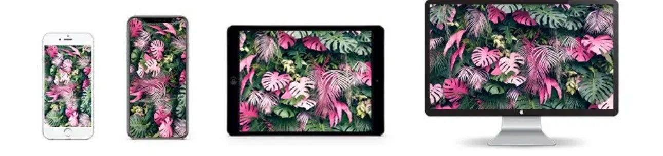 Merry Christmas Party Supplies Disposable Tableware Set Pink Gingerbread Plates Cups Banner Napkin New Year Backdrop Room Decor