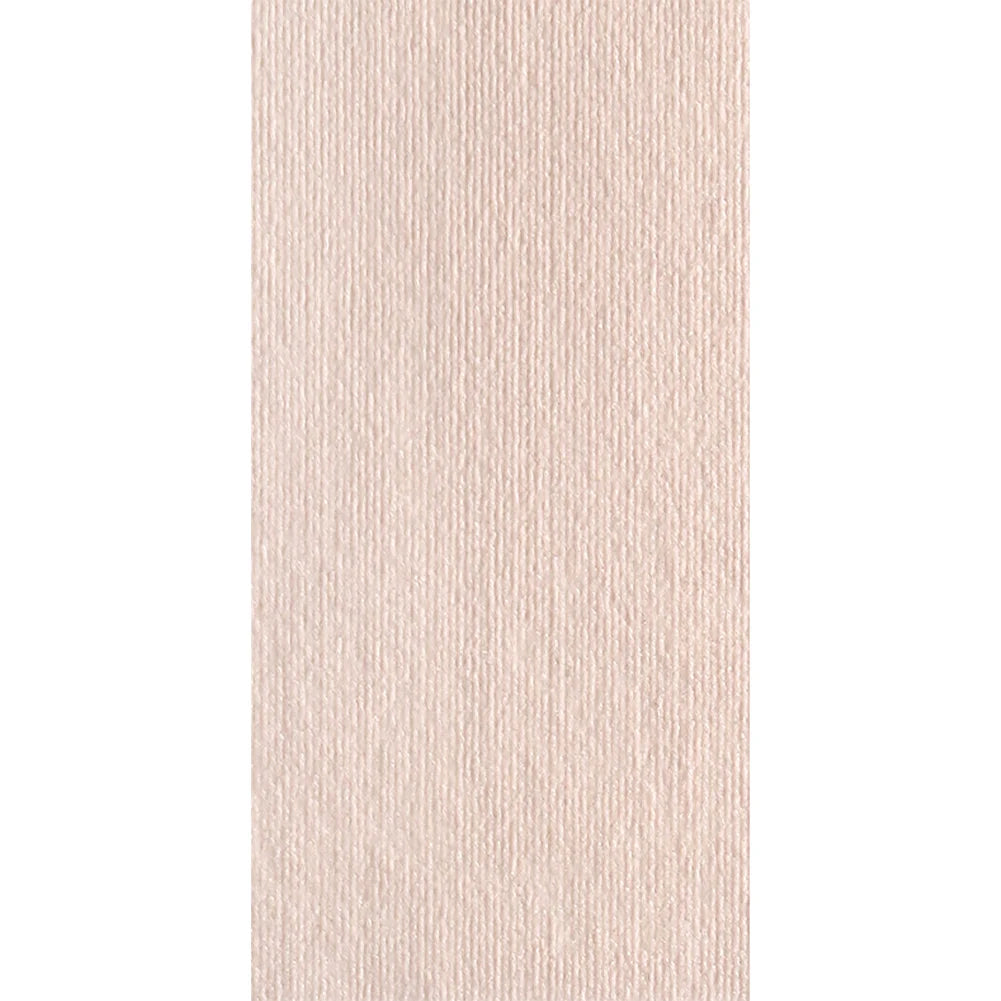 Cat Scratching Mat Self-Adhesive Trimmable Carpet Cat Scratching Post Carpet For Sofa Funitures Protective Mat Pet Accessories