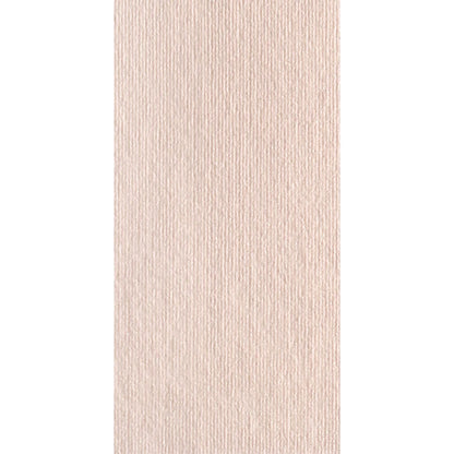 Cat Scratching Mat Self-Adhesive Trimmable Carpet Cat Scratching Post Carpet For Sofa Funitures Protective Mat Pet Accessories