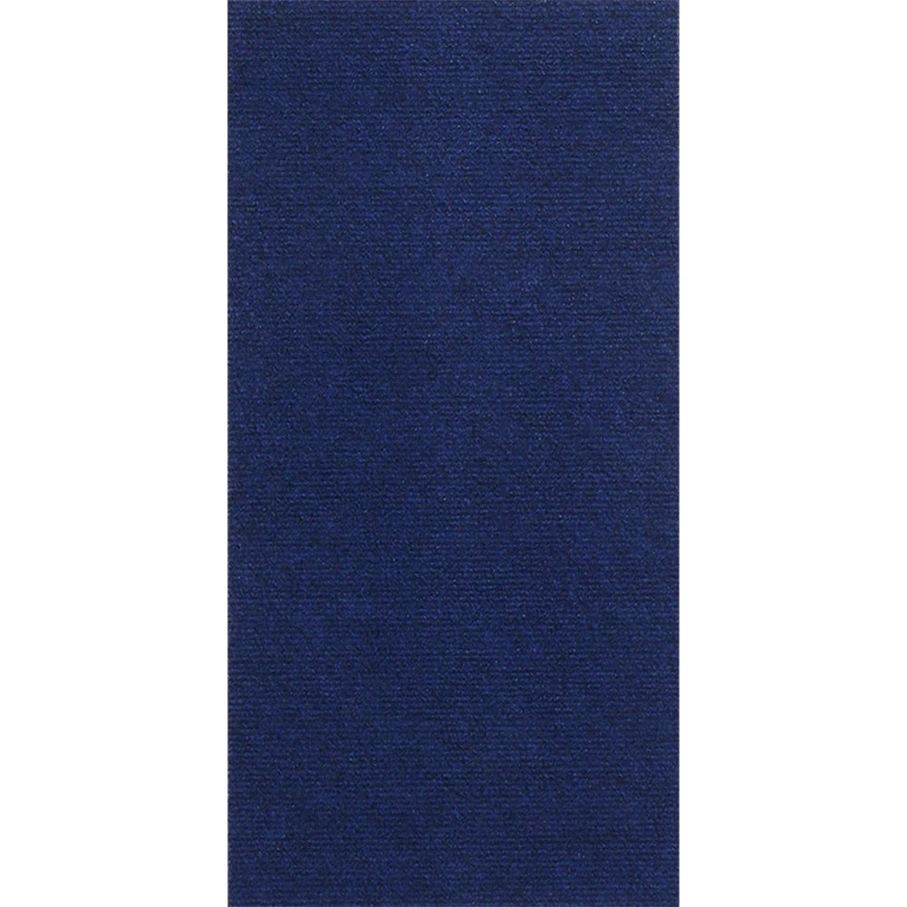 Cat Scratching Mat Self-Adhesive Trimmable Carpet Cat Scratching Post Carpet For Sofa Funitures Protective Mat Pet Accessories