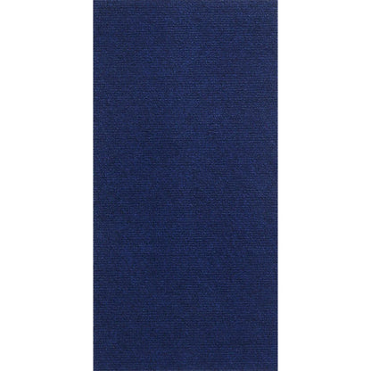 Cat Scratching Mat Self-Adhesive Trimmable Carpet Cat Scratching Post Carpet For Sofa Funitures Protective Mat Pet Accessories