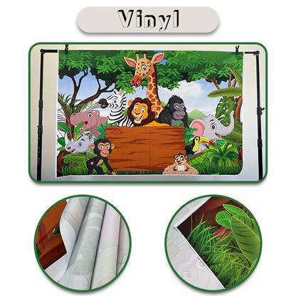 2026  Happy New Year Eve Party Decorations Black And Gold Disposable Tableware 2026 Number Balloons Family Gathering Backdrop