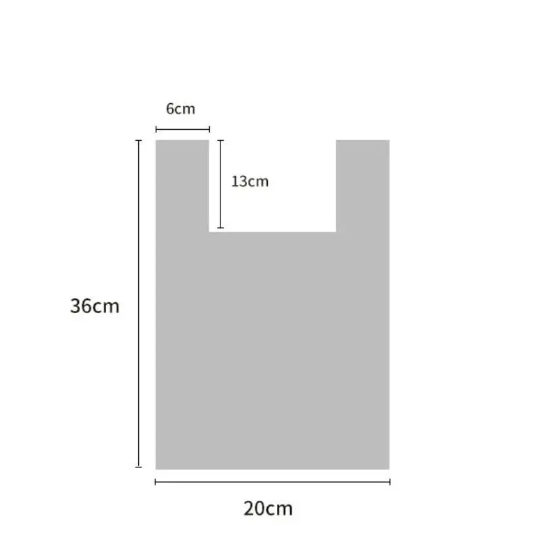 Christmas Festival Knitted Gift Bag Handheld Candy Bag Women Mini Knot Wrist Bag Cute Knitted Tote Bag Reusable Shopping Bags