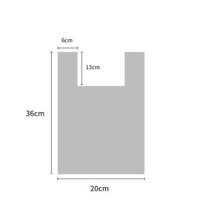 Christmas Festival Knitted Gift Bag Handheld Candy Bag Women Mini Knot Wrist Bag Cute Knitted Tote Bag Reusable Shopping Bags