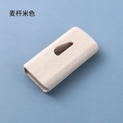 Portable Mini Medicine Cutter Tablet Splitter Home Use Medicine Box Dispenser Handy Drug Slicer Essential Health Tool