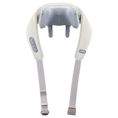 Electric Shoulder and Neck Massager for Pain Relief