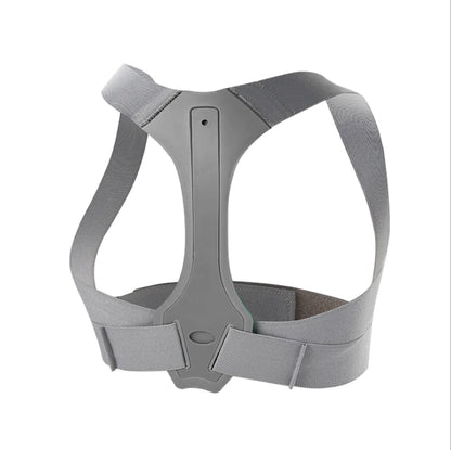 Breathable Posture Corrector for Adults, Unisex