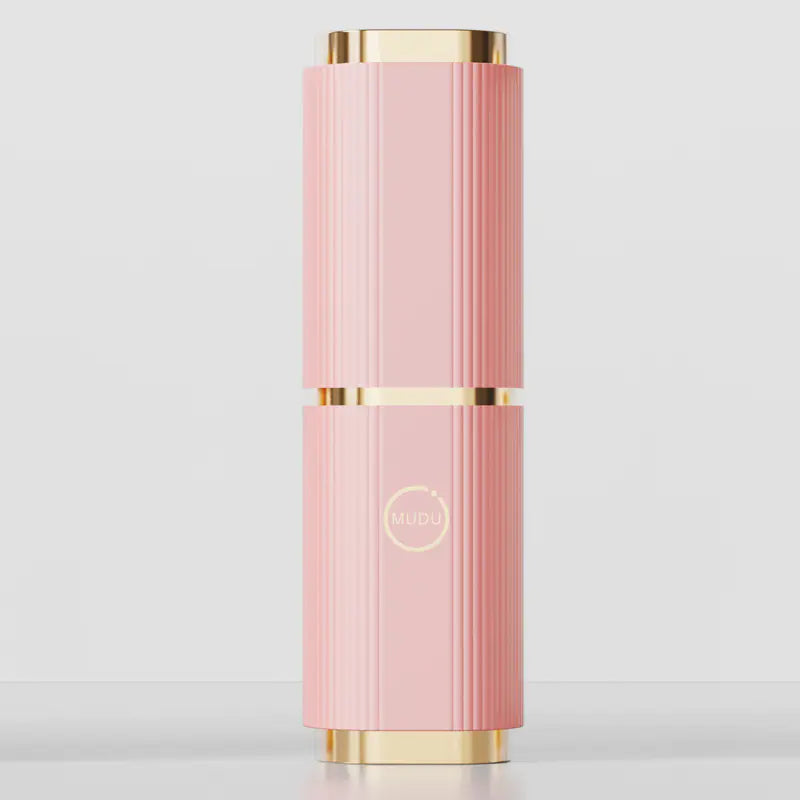 Portable Travel Toiletry Set with Toothbrush Holder