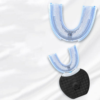 HydroBrush U-Shaped Cleaner